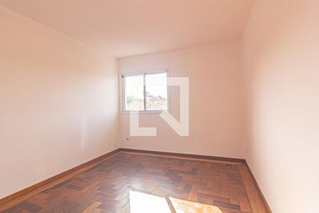 Casa para alugar com 402m², 5 quartos e 4 vagas Casa para alugar com 402m², 5 quartos e 4 vagasQuarto 2