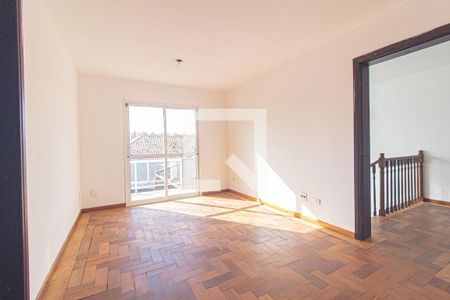 Casa para alugar com 402m², 5 quartos e 4 vagas Casa para alugar com 402m², 5 quartos e 4 vagasQuarto 1