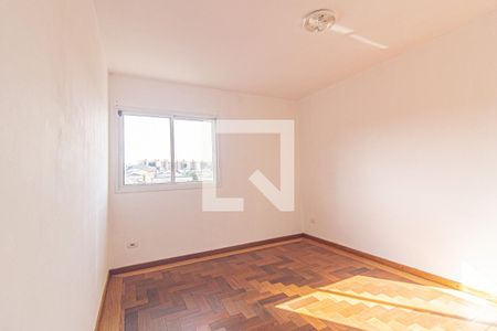 Casa para alugar com 402m², 5 quartos e 4 vagas Casa para alugar com 402m², 5 quartos e 4 vagasQuarto 2