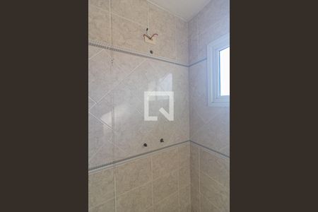 Casa para alugar com 402m², 5 quartos e 4 vagas Casa para alugar com 402m², 5 quartos e 4 vagasBanheiro 2