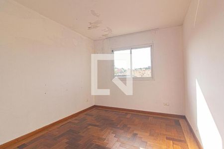 Casa para alugar com 402m², 5 quartos e 4 vagas Casa para alugar com 402m², 5 quartos e 4 vagasQuarto 3