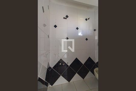 Casa para alugar com 402m², 5 quartos e 4 vagas Casa para alugar com 402m², 5 quartos e 4 vagasLavabo