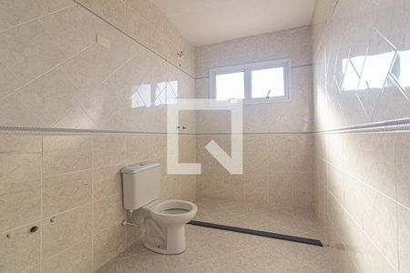 Casa para alugar com 402m², 5 quartos e 4 vagas Casa para alugar com 402m², 5 quartos e 4 vagasBanheiro 2