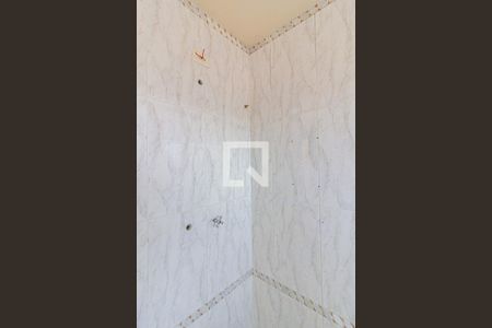 Casa para alugar com 402m², 5 quartos e 4 vagas Casa para alugar com 402m², 5 quartos e 4 vagasBanheiro do Quarto 1