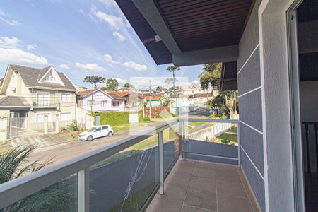 Casa para alugar com 402m², 5 quartos e 4 vagas Casa para alugar com 402m², 5 quartos e 4 vagasSacada