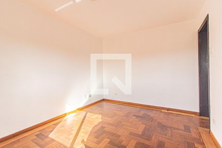 Casa para alugar com 402m², 5 quartos e 4 vagas Casa para alugar com 402m², 5 quartos e 4 vagasQuarto 2