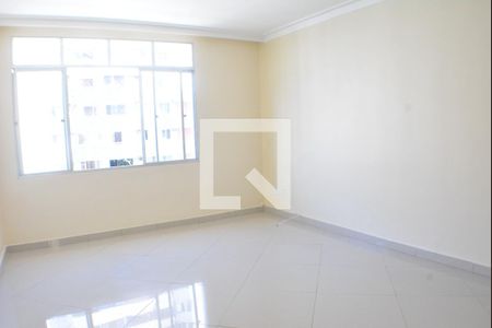 Sala de apartamento para alugar com 2 quartos, 80m² em Caminho das Árvores, Salvador