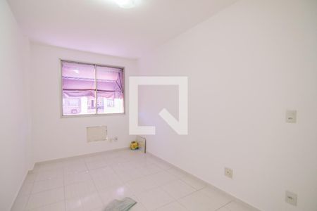 Apartamento à venda com 50m², 2 quartos e 1 vagaQuarto 2