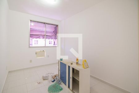 Quarto 1 de apartamento à venda com 2 quartos, 50m² em Pechincha, Rio de Janeiro