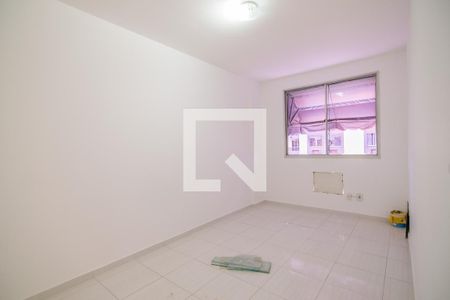 Apartamento à venda com 50m², 2 quartos e 1 vagaQuarto 2