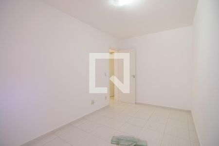 Apartamento à venda com 50m², 2 quartos e 1 vagaQuarto 2