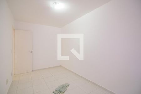 Apartamento à venda com 50m², 2 quartos e 1 vagaQuarto 2