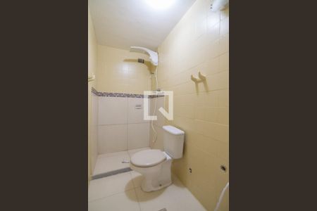 Apartamento à venda com 50m², 2 quartos e 1 vagaBanheiro