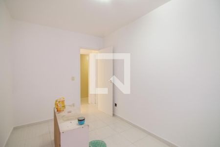Quarto 1 de apartamento à venda com 2 quartos, 50m² em Pechincha, Rio de Janeiro