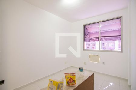Quarto 1 de apartamento à venda com 2 quartos, 50m² em Pechincha, Rio de Janeiro