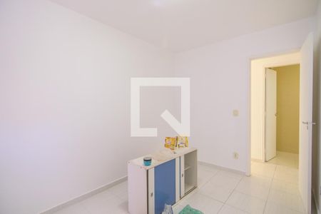 Quarto 1 de apartamento à venda com 2 quartos, 50m² em Pechincha, Rio de Janeiro