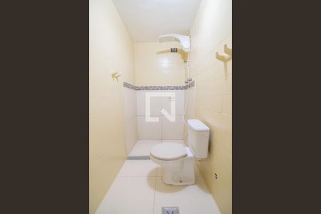 Apartamento à venda com 50m², 2 quartos e 1 vagaBanheiro