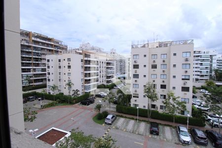 Apartamento à venda com 85m², 3 quartos e 1 vagaVista - Quarto 1