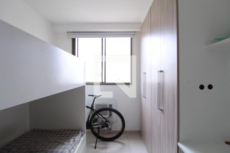 Apartamento à venda com 85m², 3 quartos e 1 vagaQuarto 1