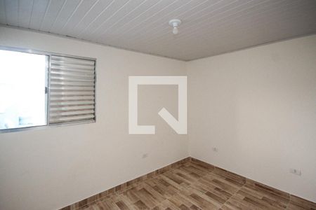 Apartamento para alugar com 50m², 2 quartos e sem vagaQuarto