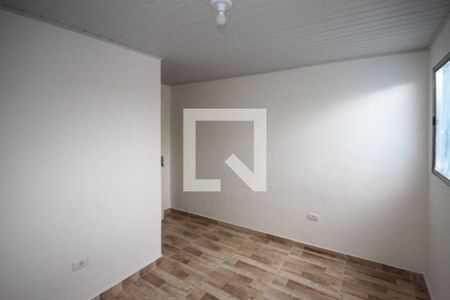 Apartamento para alugar com 50m², 2 quartos e sem vagaQuarto