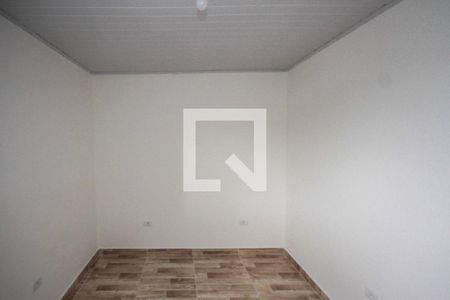 Apartamento para alugar com 50m², 2 quartos e sem vagaQuarto 02