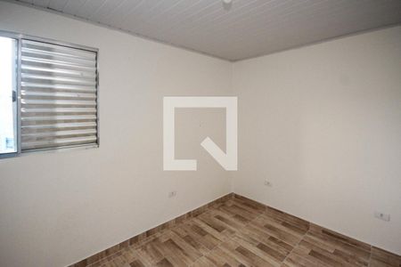 Apartamento para alugar com 50m², 2 quartos e sem vagaQuarto 02