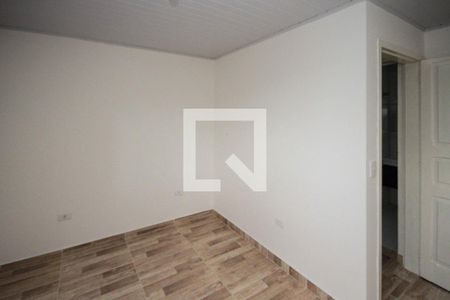 Apartamento para alugar com 50m², 2 quartos e sem vagaQuarto