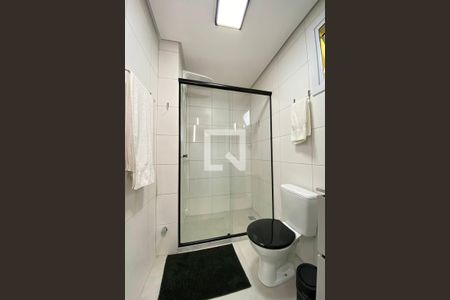 Studio para alugar com 27m², 1 quarto e 1 vagaBanheiro