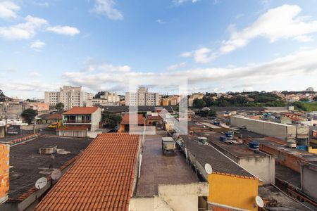 Casa à venda com 850m², 4 quartos e 8 vagasVaranda