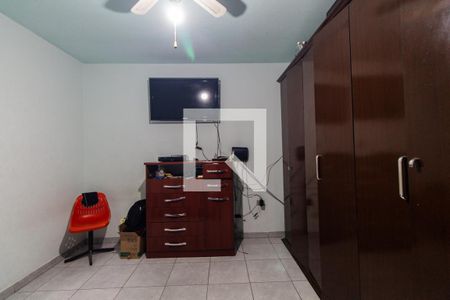 Casa à venda com 850m², 4 quartos e 8 vagasQuarto 1