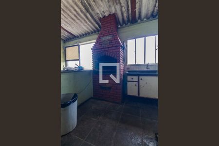 Casa à venda com 850m², 4 quartos e 8 vagasSalão