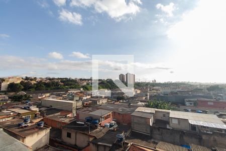 Casa à venda com 850m², 4 quartos e 8 vagasVista