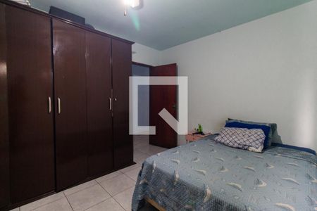 Casa à venda com 850m², 4 quartos e 8 vagasQuarto 1