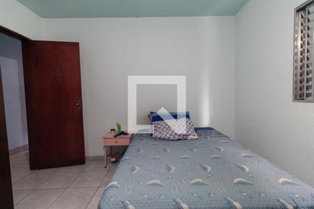 Casa à venda com 850m², 4 quartos e 8 vagasQuarto 1