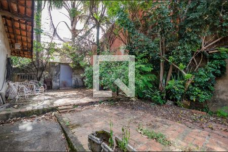 Casa à venda com 180m², 3 quartos e 1 vagaQuintal