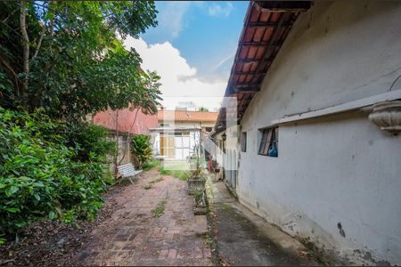 Casa à venda com 180m², 3 quartos e 1 vagaQuintal