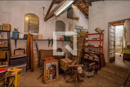 Casa à venda com 180m², 3 quartos e 1 vagaGaragem