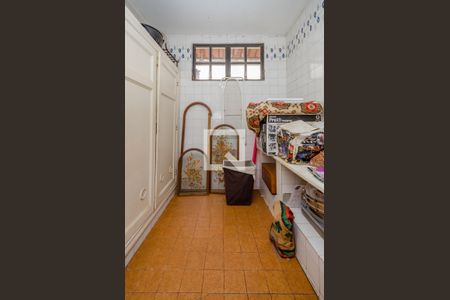 Casa à venda com 180m², 3 quartos e 1 vagaCozinha