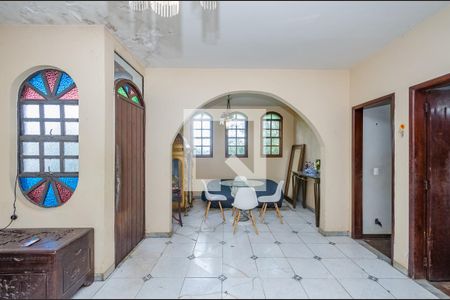 Casa à venda com 180m², 3 quartos e 1 vagaSala 3