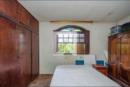 Casa à venda com 180m², 3 quartos e 1 vagaQuarto 3