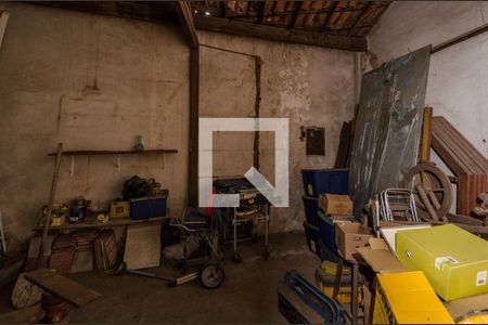 Casa à venda com 180m², 3 quartos e 1 vagaGaragem