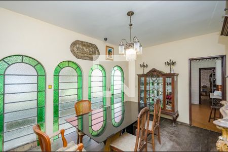 Casa à venda com 180m², 3 quartos e 1 vagaSala 2