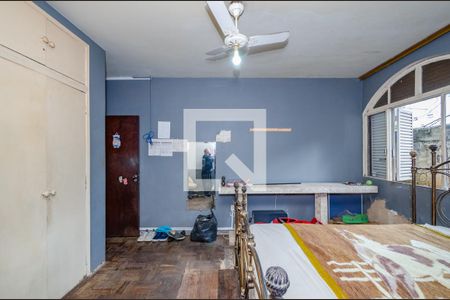 Casa à venda com 180m², 3 quartos e 1 vagaQuarto 2