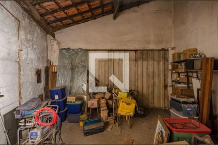 Casa à venda com 180m², 3 quartos e 1 vagaGaragem