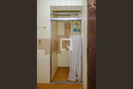 Casa à venda com 180m², 3 quartos e 1 vagaBanheiro da Suíte