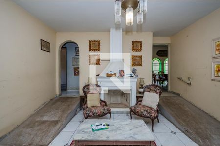 Casa à venda com 180m², 3 quartos e 1 vagaSala 3