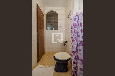 Casa à venda com 180m², 3 quartos e 1 vagaBanheiro de Serviço