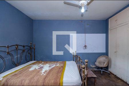 Casa à venda com 180m², 3 quartos e 1 vagaQuarto 2