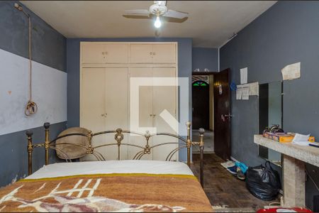 Casa à venda com 180m², 3 quartos e 1 vagaQuarto 2